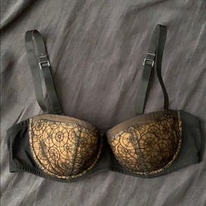 Studio La Perla 3 - 36C